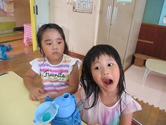 IMG_1455