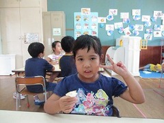 IMG_1457
