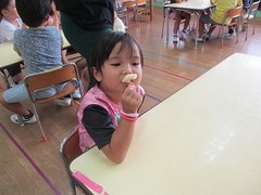 IMG_1458