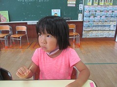 IMG_1459