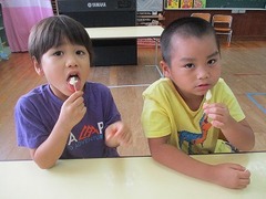 IMG_1465