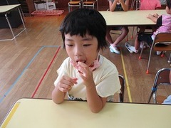IMG_1467