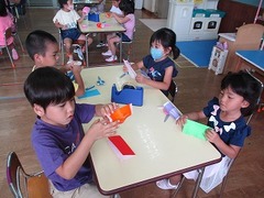 IMG_1471