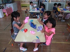 IMG_1472