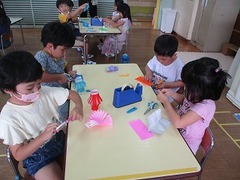 IMG_1473
