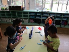 IMG_1474
