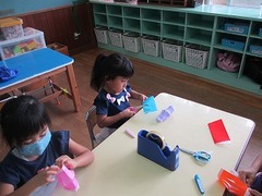 IMG_1476