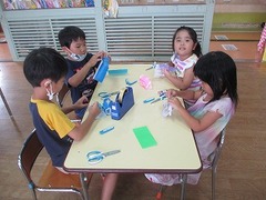 IMG_1477