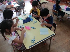 IMG_1478