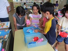 IMG_1480