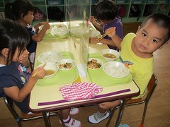 IMG_1483