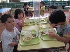 IMG_1485