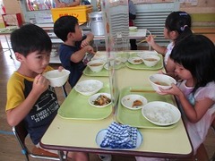 IMG_1486