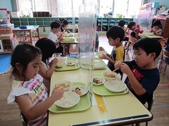 IMG_1487