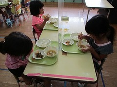 IMG_1490