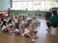 IMG_1725