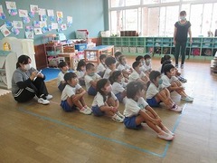 IMG_1731