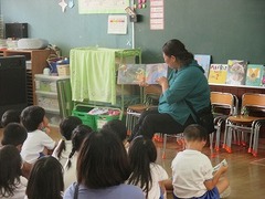 IMG_1735