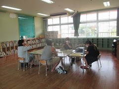 IMG_1743