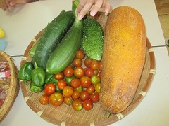 IMG_1759