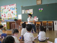 IMG_2681