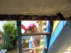 IMG_2705