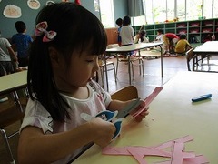 IMG_2725