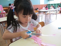 IMG_2727