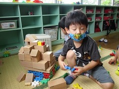 IMG_2729