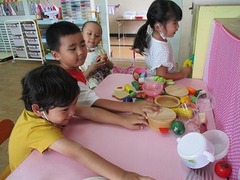 IMG_2731
