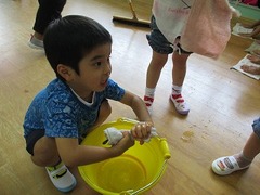 IMG_2734