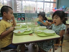 IMG_9006