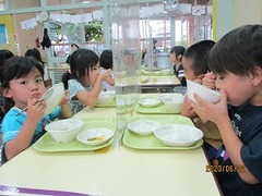 IMG_9007