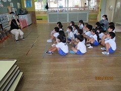 IMG_9009