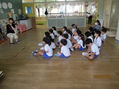 IMG_9010