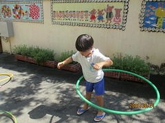 IMG_9024