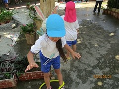 IMG_9029
