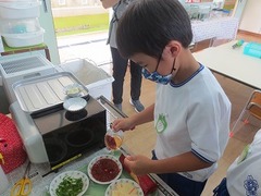 IMG_1252