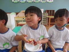 IMG_1258