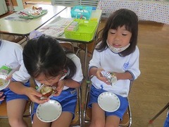 IMG_1259