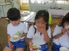 IMG_1260
