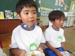 IMG_1264