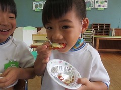 IMG_1265