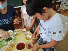 IMG_1399