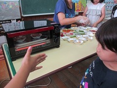 IMG_1400