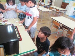 IMG_1402