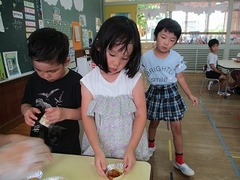 IMG_1404