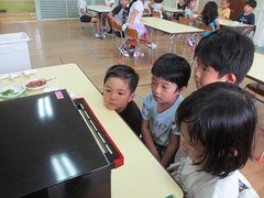 IMG_1405