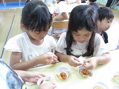 IMG_1413