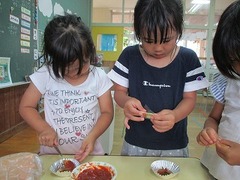 IMG_1417